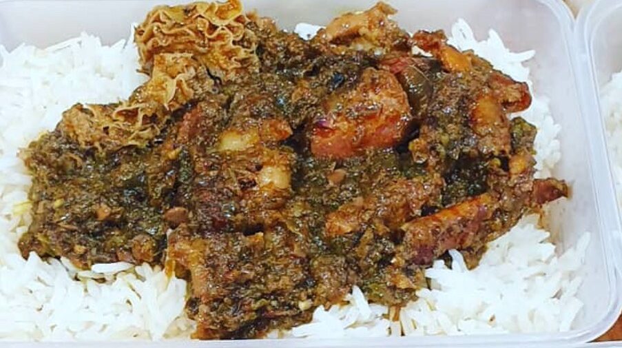 Ready to Taste the Magic?