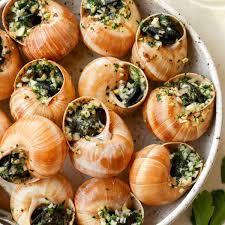 Snails
