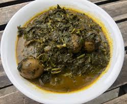 afang