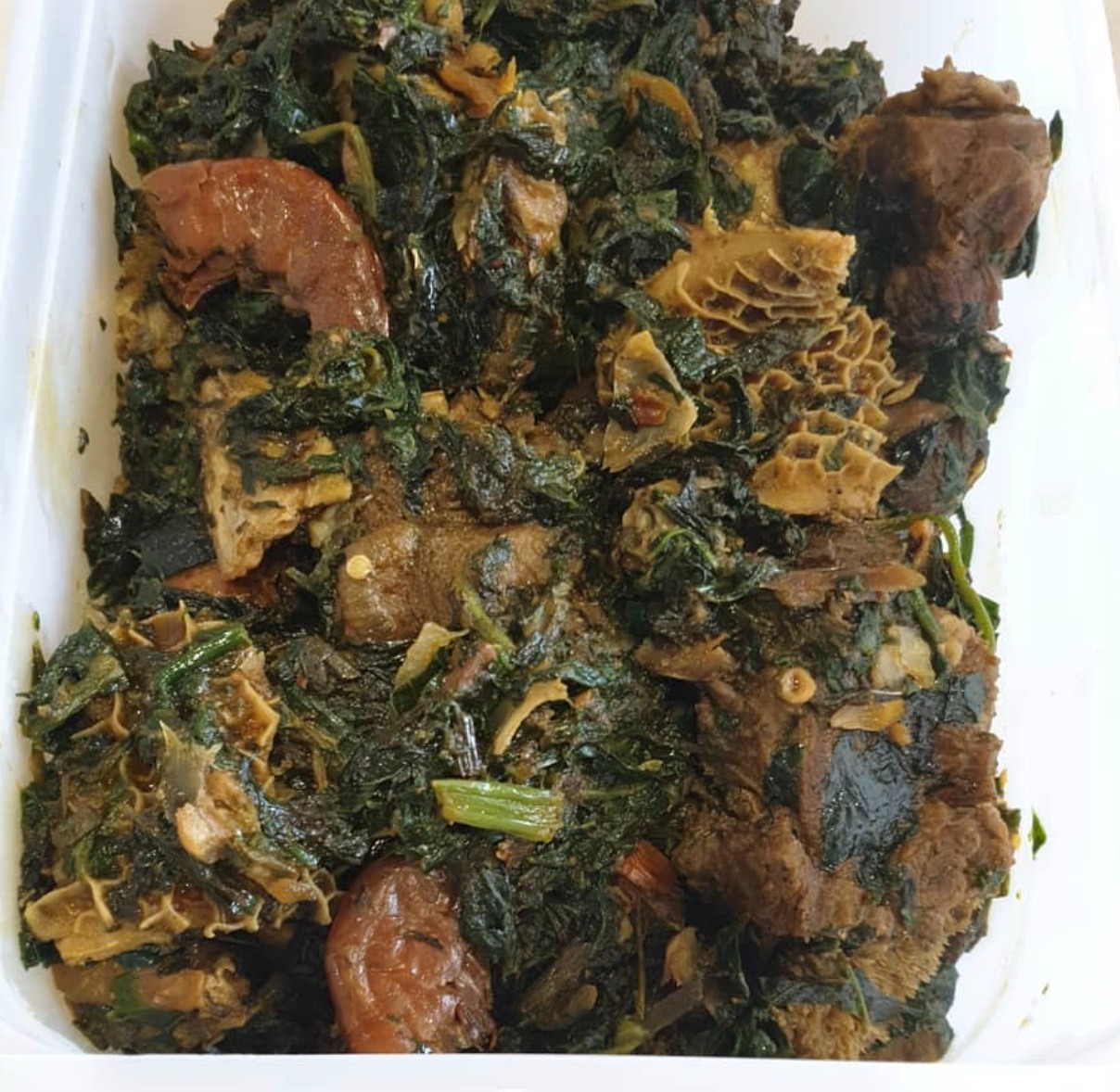 afang